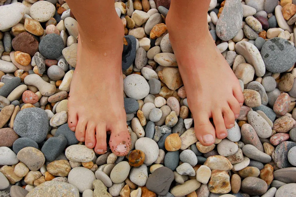 barefoot-beach.webp