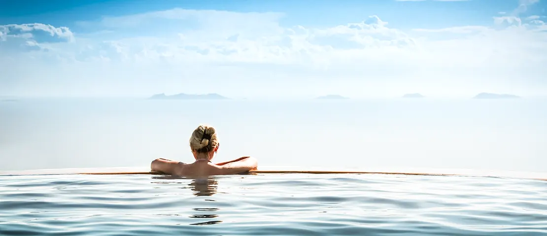 Discover the Magic of Corfu: Why It Should Be Your Next Luxury Travel Destination