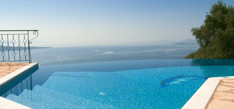 The Pool