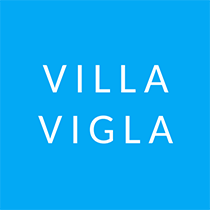 Villa Vigla