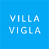 Villa Vigla